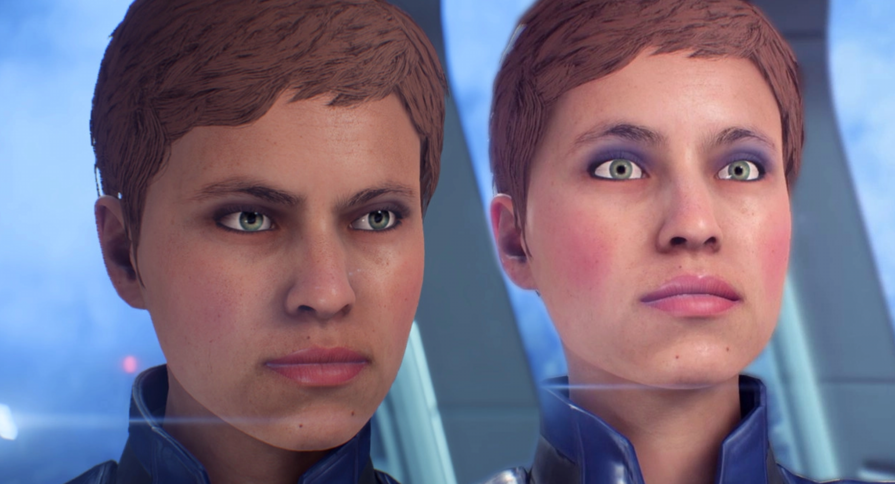 Game-up-mass-effect-andromeda-eyes